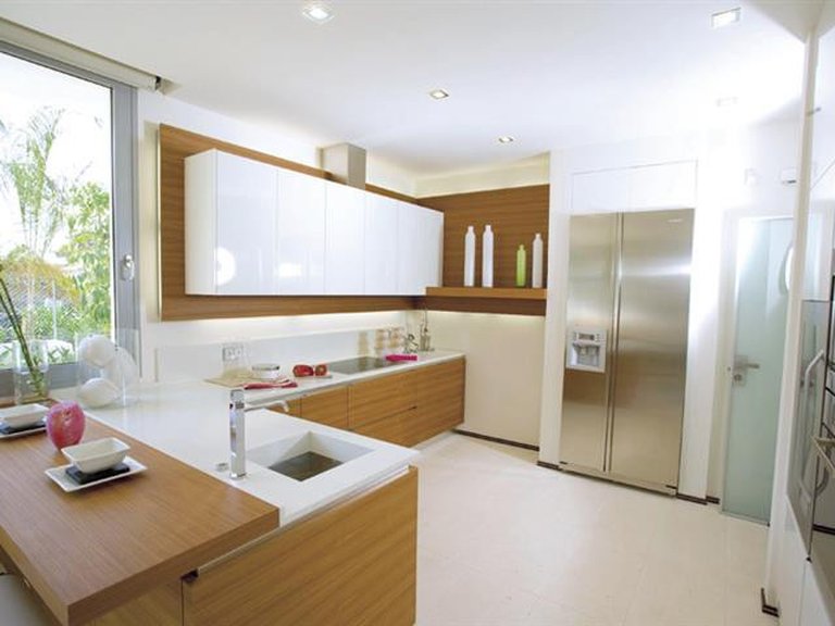 Villa for Sale in Marbella, Malaga 11