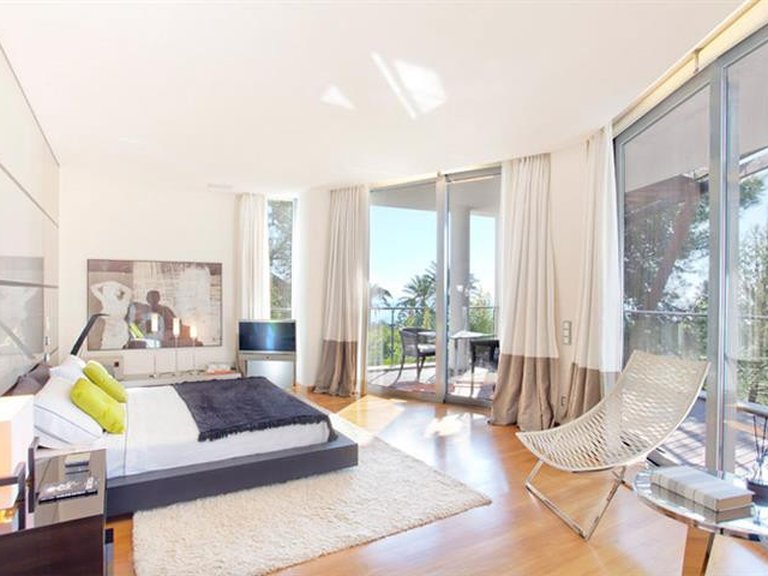 Villa for Sale in Marbella, Malaga 13