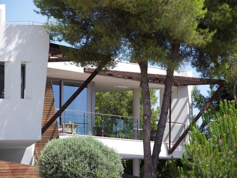 Villa for Sale in Marbella, Malaga 16