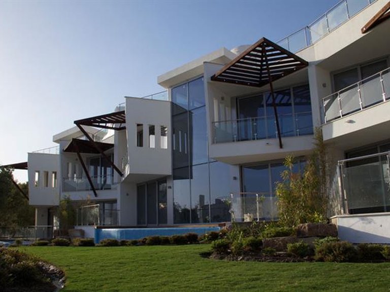 Villa for Sale in Marbella, Malaga 18