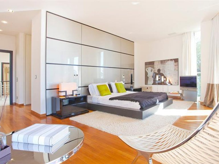 Villa for Sale in Marbella, Malaga 5