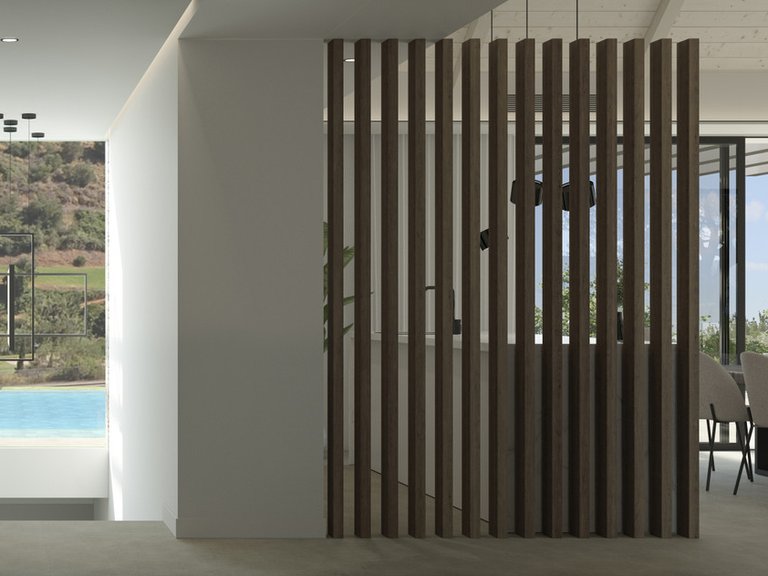Villa for Sale in La Cala Golf, Malaga 3