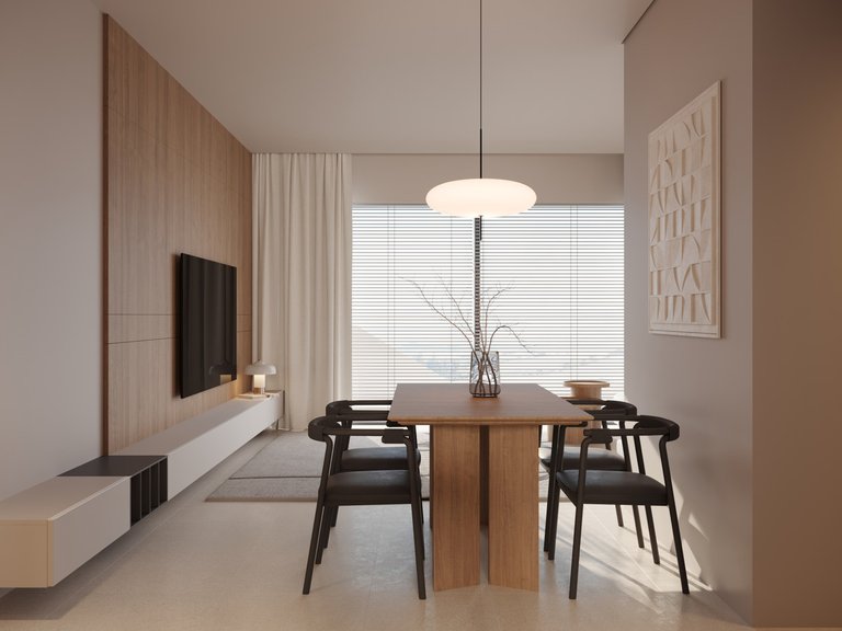 Apartment for Sale in El Chaparral, Malaga 11