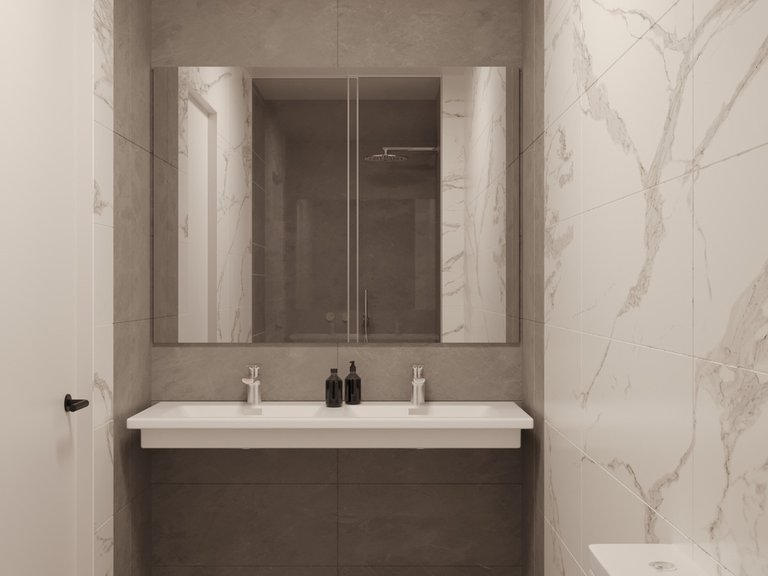 Apartment for  in El Chaparral, Malaga 12
