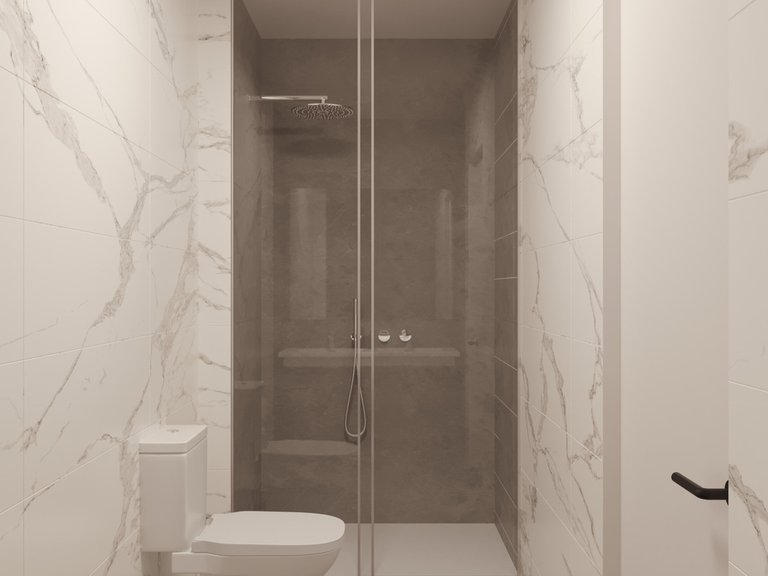 Apartment for  in El Chaparral, Malaga 13