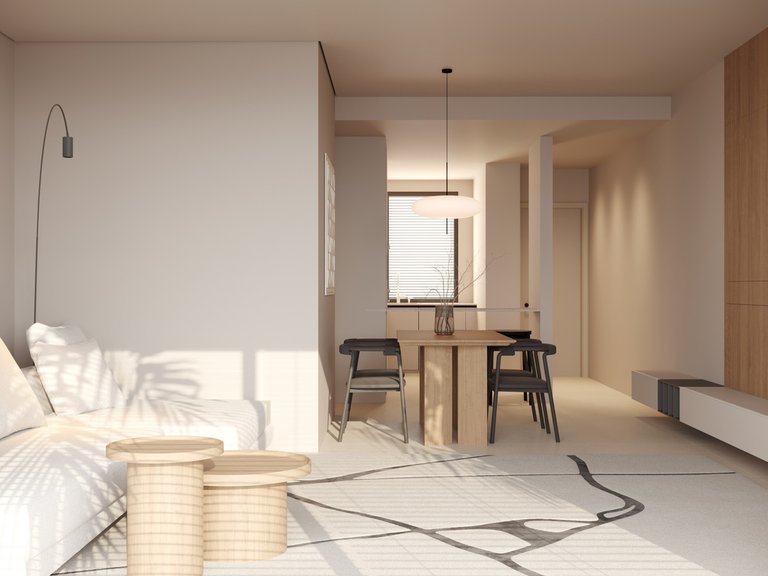 Apartment for Sale in El Chaparral, Malaga 14