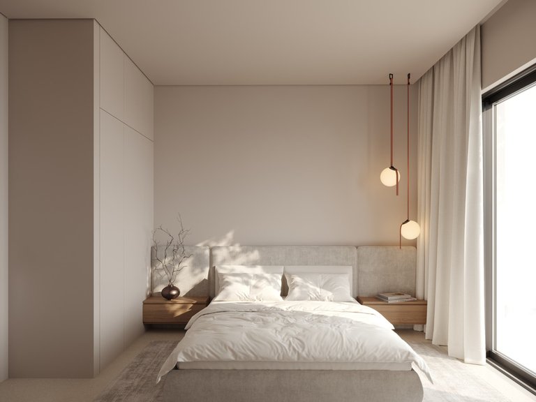 Apartment for Sale in El Chaparral, Malaga 15