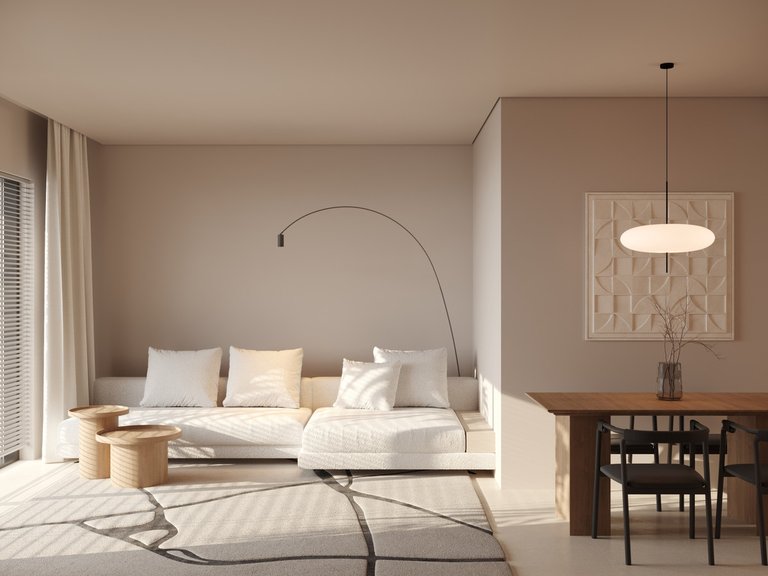 Apartment for Sale in El Chaparral, Malaga 16