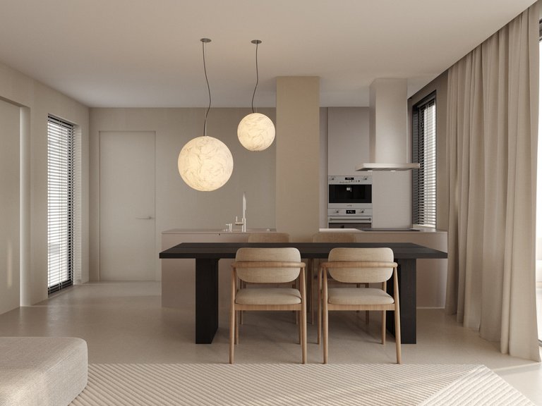 Apartment for Sale in El Chaparral, Malaga 4
