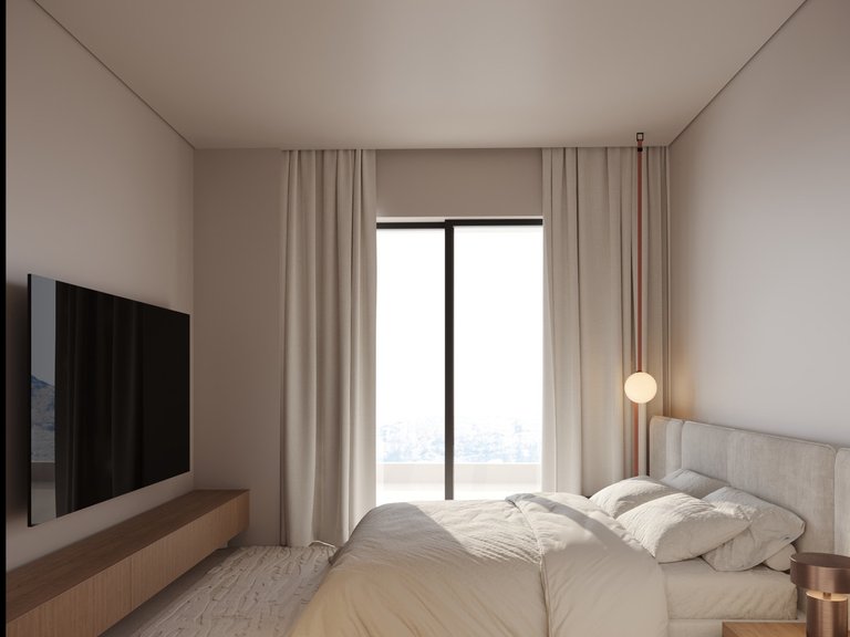 Apartment for  in El Chaparral, Malaga 7