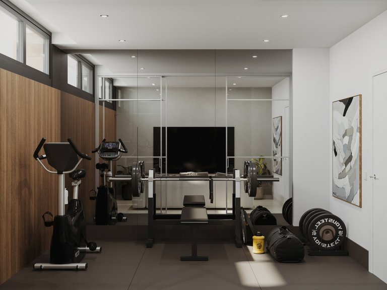 Town House for Sale in Fuengirola, Malaga 13