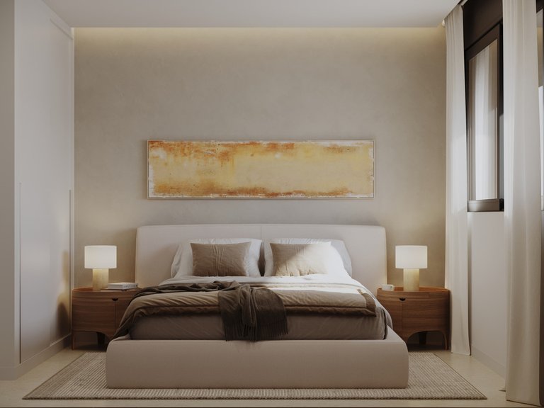 Town House for Sale in Fuengirola, Malaga 22