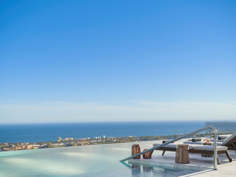 Apartment for Sale in La Cala De Mijas, Malaga 14
