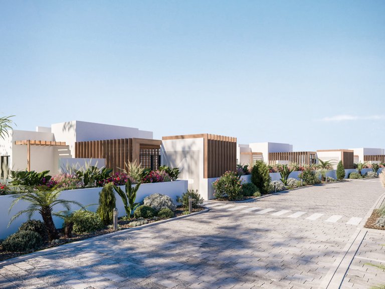 Apartment for Sale in Estepona, Malaga 2
