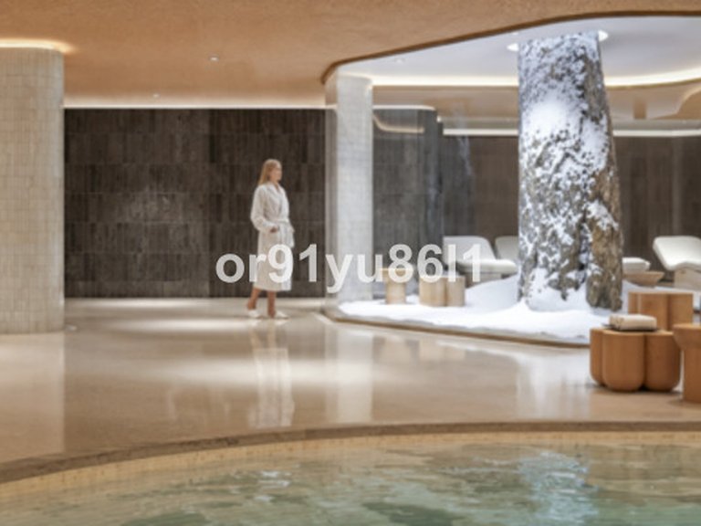 Apartment for  in Benahavís, Malaga 15