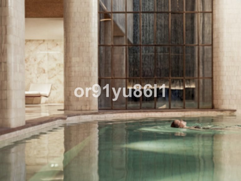 Apartment for  in Benahavís, Malaga 16