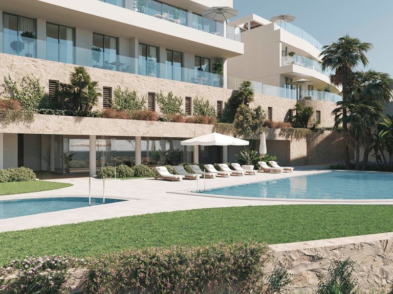 Villa for Sale in Fuengirola, Malaga 18
