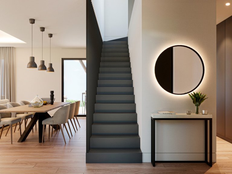 Villa for Sale in Mijas, Malaga 3