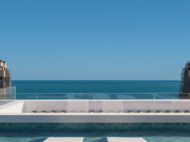 Apartment for Sale in Málaga, Malaga 7