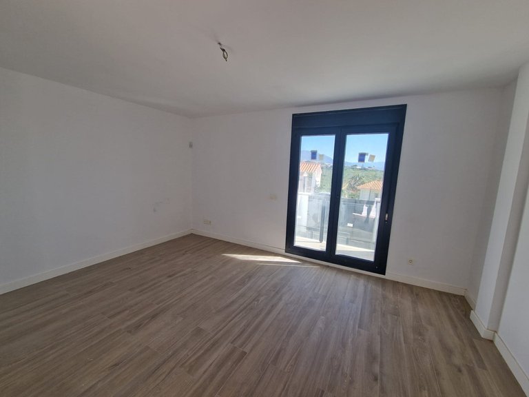 Town House for Sale in Manilva, Malaga 10