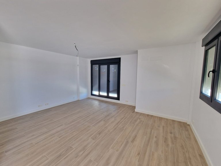 Town House for Sale in Manilva, Malaga 11