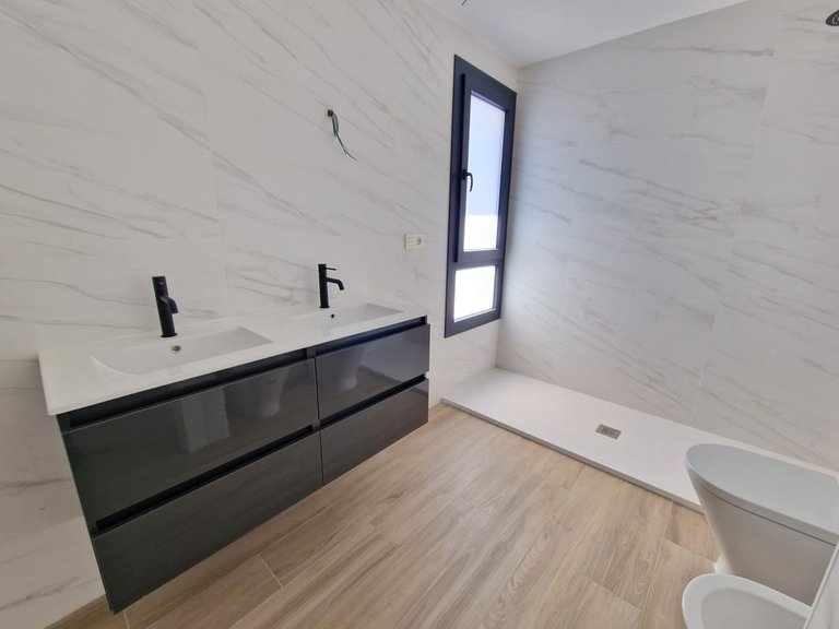Town House for Sale in Manilva, Malaga 13