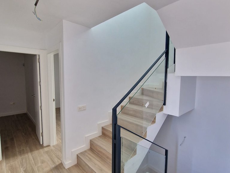 Town House for Sale in Manilva, Malaga 14