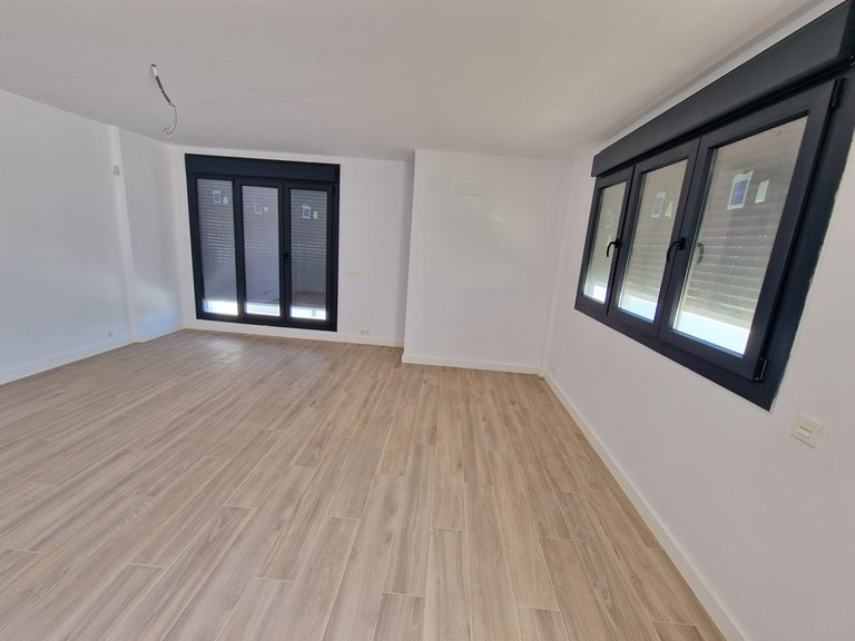 Town House for Sale in Manilva, Malaga 15