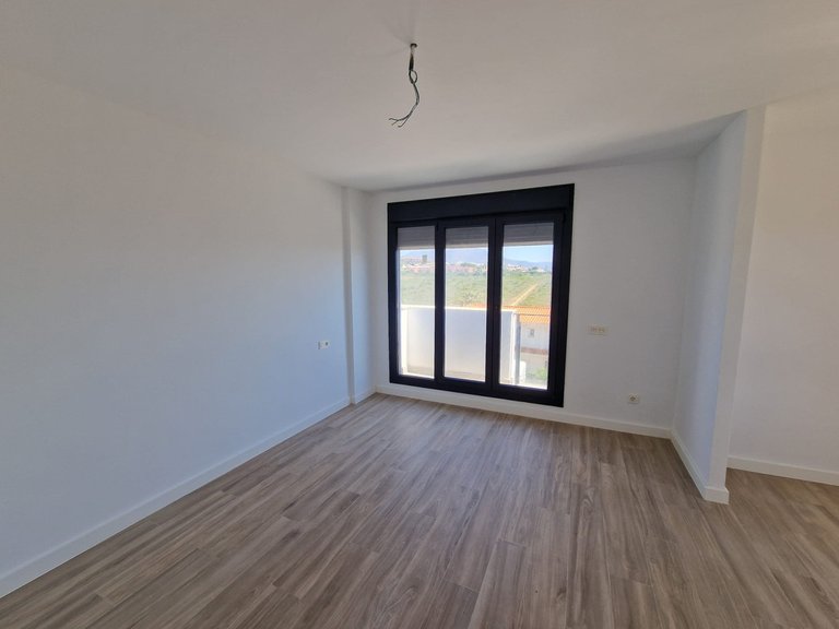 Town House for Sale in Manilva, Malaga 16