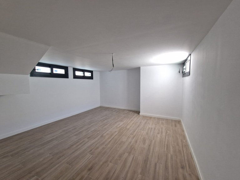 Town House for Sale in Manilva, Malaga 17