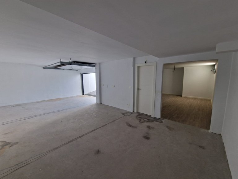 Town House for Sale in Manilva, Malaga 18