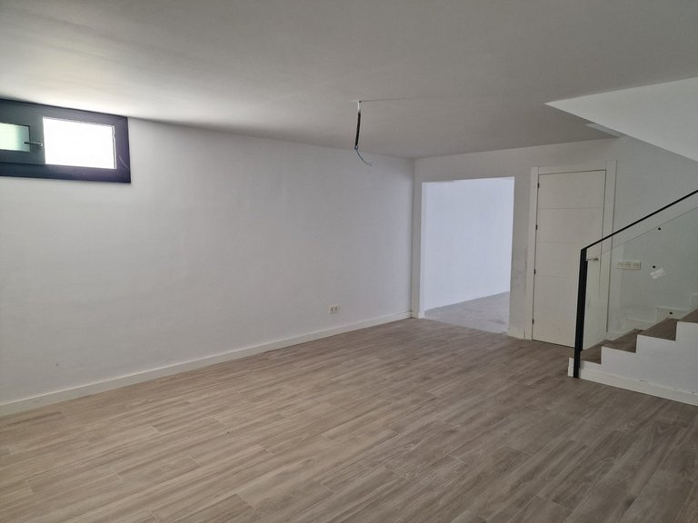 Town House for Sale in Manilva, Malaga 19