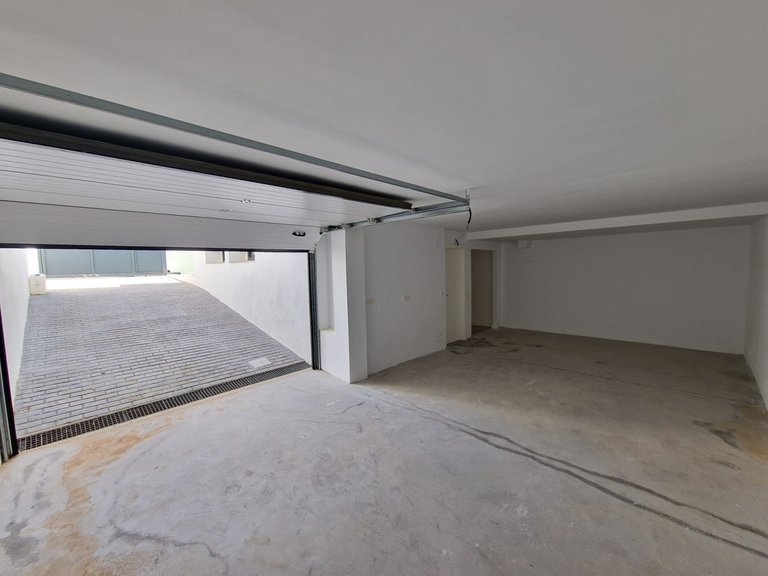 Town House for Sale in Manilva, Malaga 20