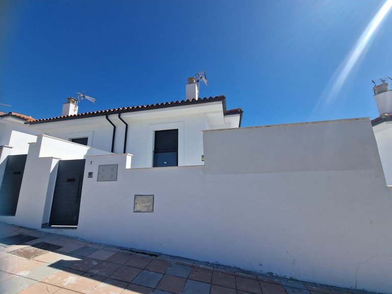 Town House for Sale in Manilva, Malaga 23