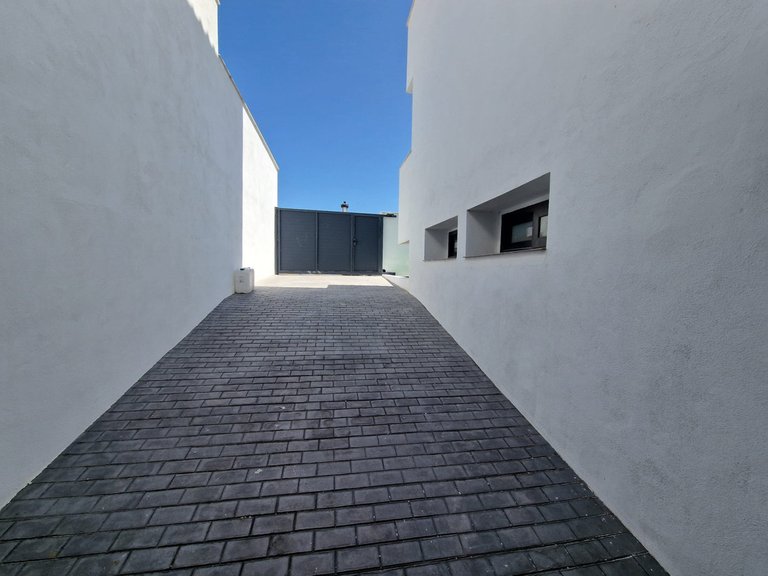 Town House for Sale in Manilva, Malaga 27
