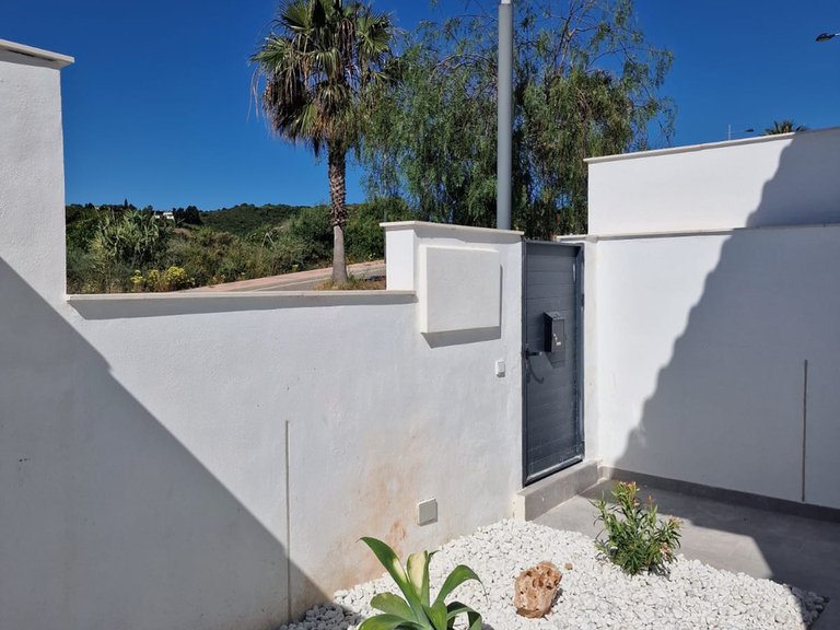 Town House for Sale in Manilva, Malaga 28
