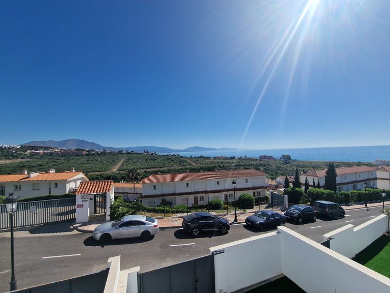 Town House for Sale in Manilva, Malaga 3