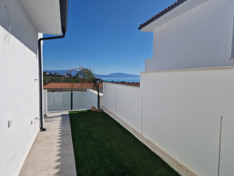 Town House for Sale in Manilva, Malaga 30
