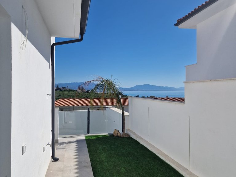 Town House for Sale in Manilva, Malaga 31