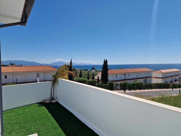 Town House for Sale in Manilva, Malaga 34