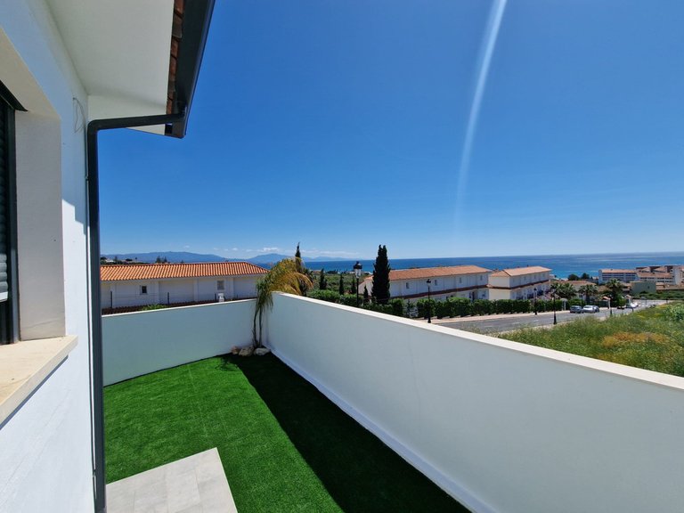 Town House for Sale in Manilva, Malaga 35