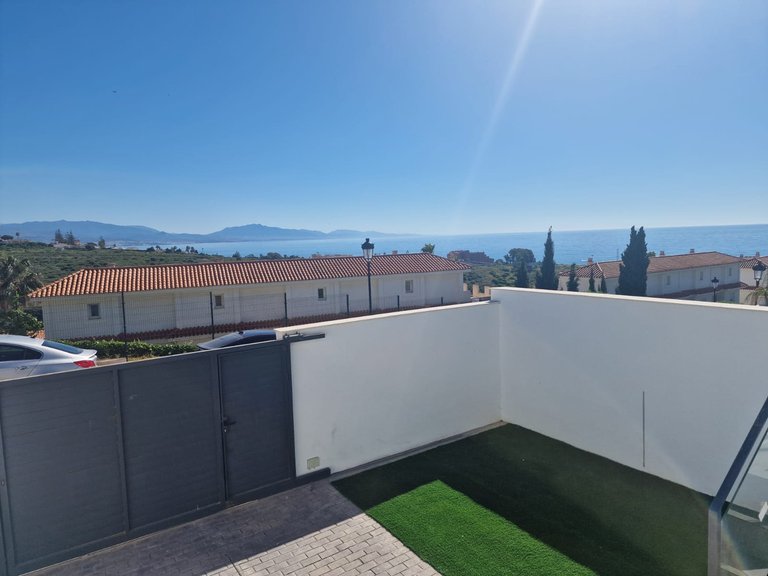 Town House for Sale in Manilva, Malaga 36