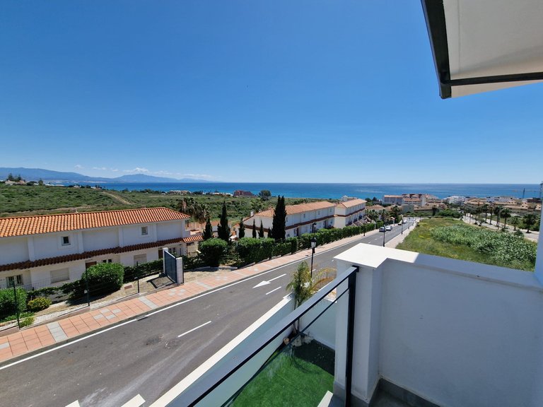 Town House for Sale in Manilva, Malaga 37