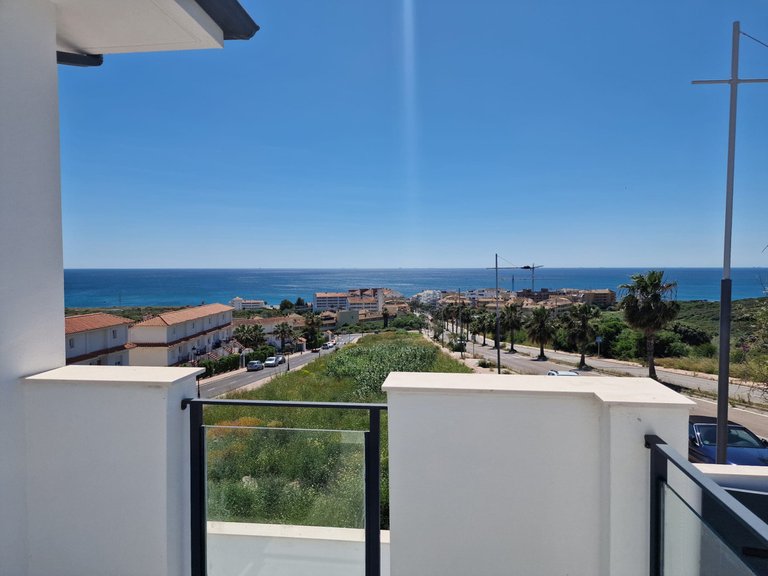 Town House for Sale in Manilva, Malaga 38