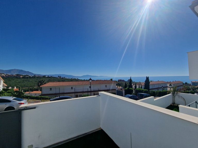 Town House for Sale in Manilva, Malaga 39