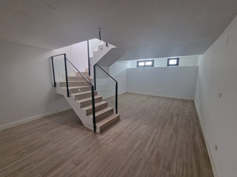 Town House for Sale in Manilva, Malaga 4