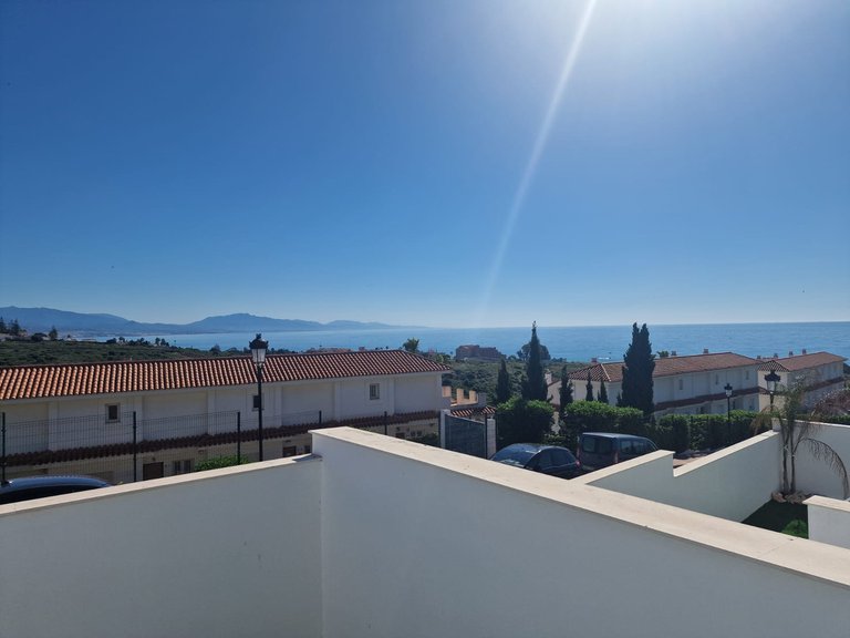 Town House for Sale in Manilva, Malaga 40