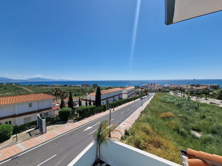 Town House for Sale in Manilva, Malaga 41