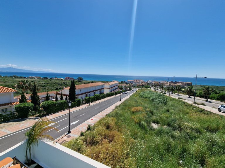 Town House for Sale in Manilva, Malaga 42