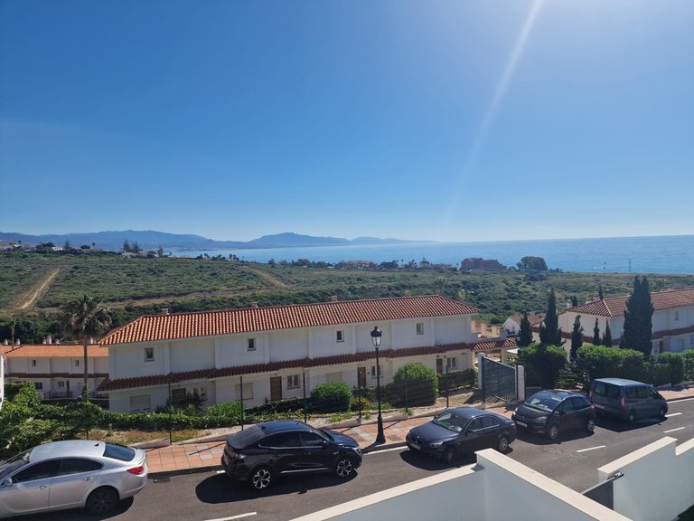 Town House for Sale in Manilva, Malaga 43
